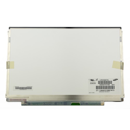 Οθόνη Laptop Screen 13.3" 1280x800 LED 40 pins Small Glossy B-RIGHT- LTN133AT15