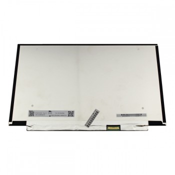 Οθόνη Laptop Screen 13.3" 1920x1080 LED (eDP) MATT B-RIGHT 30 pins no brackets AAS 300.3mm/2.5mm 16.7M colors - N133HCE-EN2