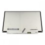 Οθόνη Laptop Screen 13.3" 1920x1080 LED (eDP) MATT B-RIGHT 30 pins no brackets AAS 300.3mm/2.5mm 16.7M colors - N133HCE-EN2