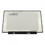 Οθόνη Laptop Screen 14.0" 1366x768 LED (eDP) Matt B-Right no brackets 30 pin narrow - 