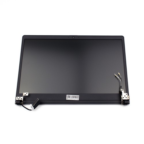 Οθόνη Laptop Screen 14.0" 1366x768 LED Glossy HW14WX107-04 ASUS U47A Top Cover with Screen