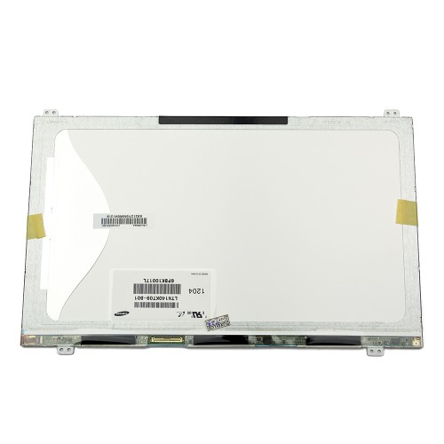 Οθόνη Laptop Screen 14.0" 1600x900 LED MATT B-LEFT 40 pins - LTN140KT09-801