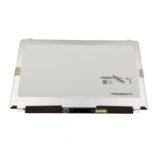 Οθόνη Laptop Screen 15.6" 1366x768 LED (eDP) Glossy B-RIGHT Razor U/D 40 pins - B156XTT01.1 БЕЗ ТЪЧ Οθόνη Laptop Screen 15.6" 1366x768 LED (eDP) Glossy B-RIGHT Razor U/D 40 pins - B156XTT01.1 БЕЗ ТЪЧ