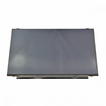 Οθόνη Laptop Screen 15.6" 1366x768 LED Glossy Razor B-RIGHT U/D 40pins with TOUCH - LTN156AT40-D02 (Dell PN: KXV07 Inspiron 5558, 3552) 