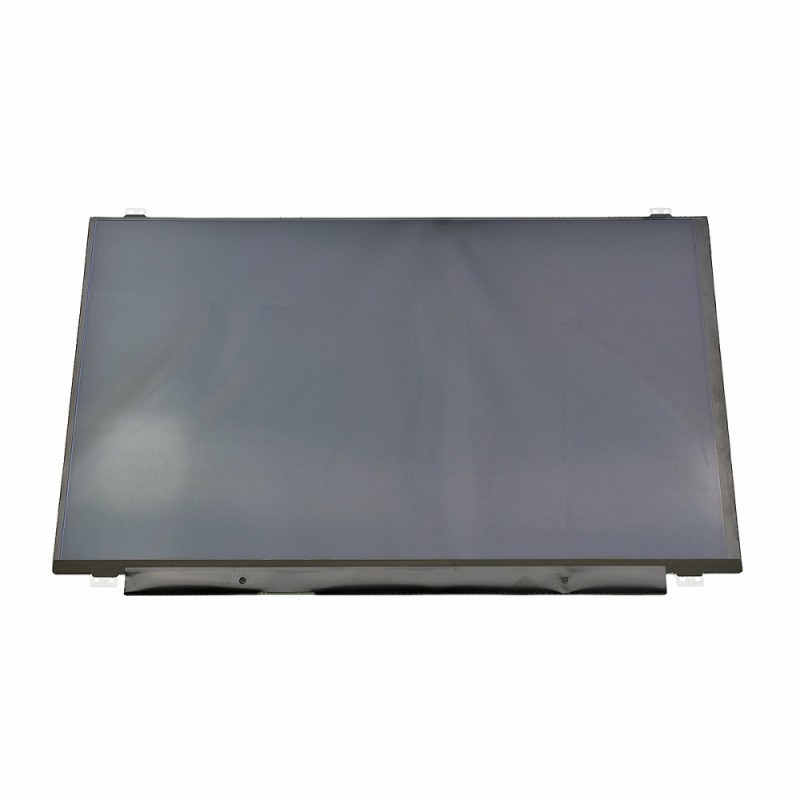 Οθόνη Laptop Screen 15.6" 1366x768 LED Glossy Razor B-RIGHT U/D 40pins with TOUCH - LTN156AT40-D02 (Dell PN: KXV07 Inspiron 5558, 3552) 