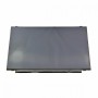Οθόνη Laptop Screen 15.6" 1366x768 LED Glossy Razor B-RIGHT U/D 40pins with TOUCH - LTN156AT40-D02 (Dell PN: KXV07 Inspiron 5558, 3552) 