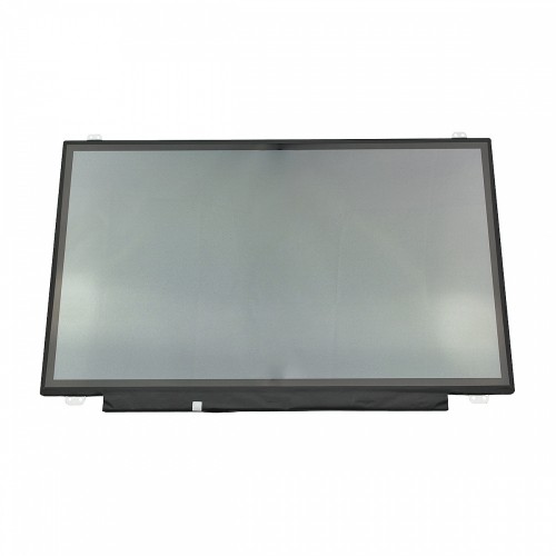 Οθόνη Laptop Screen 15.6" 1366x768 LED Glossy Razor B-RIGHT U/D 40pins with TOUCH Lenovo G510S - N156BGK-E33