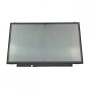 Οθόνη Laptop Screen 15.6" 1366x768 LED Glossy Razor B-RIGHT U/D 40pins with TOUCH Lenovo G510S - N156BGK-E33