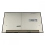 Οθόνη Laptop Screen 15.6" 1920x1080 LED (eDP) FULL HD MATT RIGHT Razor no brackets 40 pins TOUCH narrow 5mm thin - NV156FHM-T0A