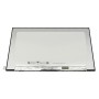 Οθόνη Laptop Screen 15.6" 1920x1080 LED (eDP) FULL HD MATT Right Razor no brackets 30 pins narrow 350mm wide 3mm thin - N156HCA-E5A