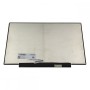Οθόνη Laptop Screen 15.6" 2560x1440 LED (eDP) FULL HD MATT B-RIGHT Razor no brackets 40 pins narrow 165Hz 16.7M HADS 350mm/2.6mm - NE156QHM-NY2