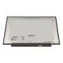 Οθόνη Laptop Screen 14.0" 1920x1080 LED (eDP) MATT B-Right no brackets 30 pin narrow 315.8mm/3mm ADS - TV140FHM-NH1