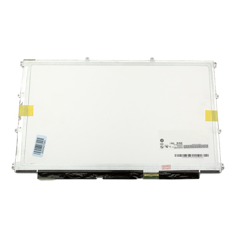 Οθόνη Laptop Screen 15.6" 1366x768 LED Glossy Razor B-RIGHT L/R/U - B156XW03 V.0