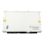 Οθόνη Laptop Screen 15.6" 1366x768 LED Glossy Razor B-RIGHT L/R/U - B156XW03 V.0