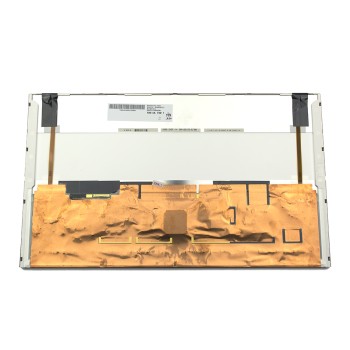 Οθόνη Laptop Screen 16.0" 1920x1080 LED eDP MATT 30pins  - B160HW02 V.0