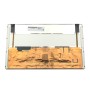 Οθόνη Laptop Screen 16.0" 1920x1080 LED eDP MATT 30pins  - B160HW02 V.0