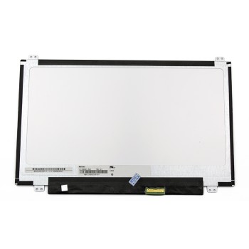 Οθόνη Laptop Screen 11.6" 1366x768 LED (eDP) Glossy B-RIGHT UP/DOWN 30 pins - N116BGE-E42_U/D