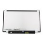 Οθόνη Laptop Screen 11.6" 1366x768 LED (eDP) Glossy B-RIGHT UP/DOWN 30 pins - N116BGE-E42_U/D