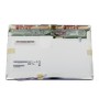 Οθόνη Laptop Screen 12.1" 1280x800 1CCFL WXGA Glossy 20 pins - B121EW03 V.8