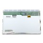Οθόνη Laptop Screen 13.3" 1280x800 1CCFL WXGA Glossy 20 pins - LQ133K1LA4A with adapter + EEPROM