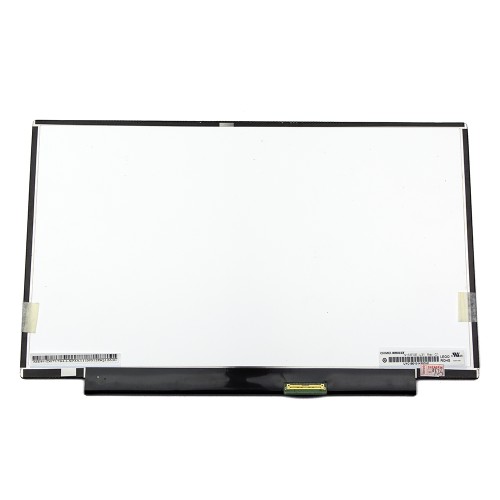 Οθόνη Laptop Screen 13.3" 1600x900 LED MATT B-RIGHT no bracket - N133FGE-L31