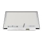 Οθόνη Laptop Screen 13.3" 1920x1080 LED (eDP) MATT B-RIGHT no brackets 30 pins NARROW 300mm wide - N133HCE-EAA Rev.B1 HP:C2  HP EliteBook 830 G5