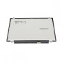 Οθόνη Laptop Screen 14.0" 1920x1080 LED (eDP) MATT B-Right U/D 30 pin (AHVA) 16.2M colors - B140HAN01.3 D/PN: M1WHV