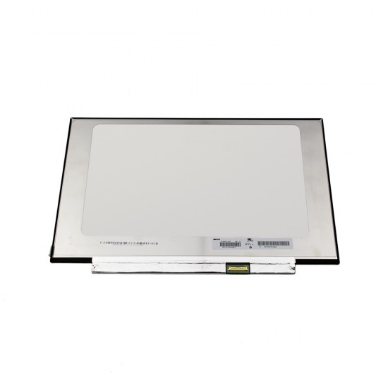 Οθόνη Laptop Screen 14.0" 1920x1080 LED (eDP) MATT B-Right no brackets 30 pin narrow 315.8mm/3mm - Οθόνη Laptop Screen 14.0" 1920x1080 LED (eDP) MATT B-Right no brackets 30 pin narrow 315.8mm/3mm -