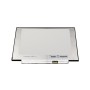 Οθόνη Laptop Screen 14.0" 1920x1080 LED (eDP) MATT B-Right no brackets 30 pin narrow 315.8mm/3mm - 