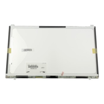 Οθόνη Laptop Screen 15.6" 1600x900 LED WideHD+ MATT B-LEFT U/D - LTN156KT06-B01