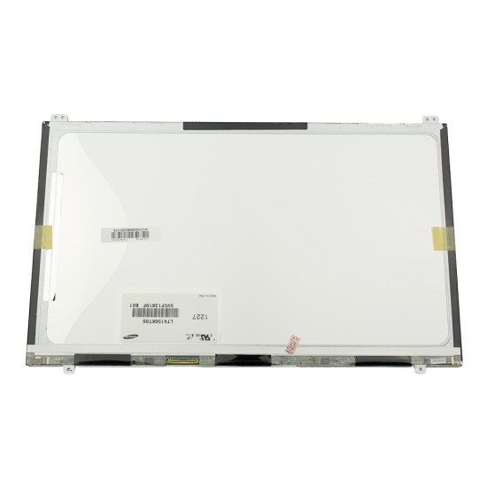 Οθόνη Laptop Screen 15.6" 1600x900 LED WideHD+ MATT B-LEFT U/D - LTN156KT06-B01 Οθόνη Laptop Screen 15.6" 1600x900 LED WideHD+ MATT B-LEFT U/D - LTN156KT06-B01