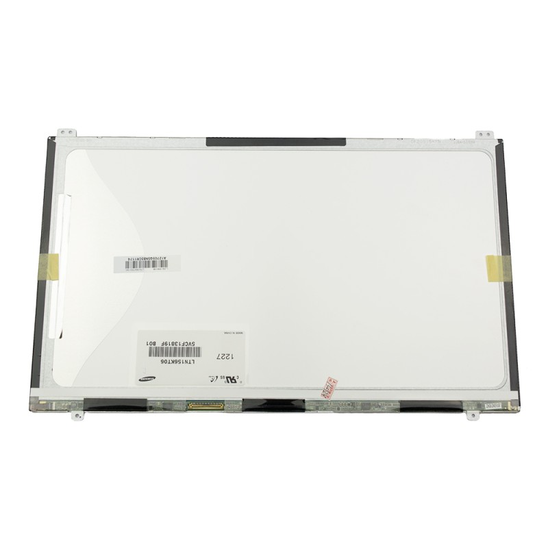 Οθόνη Laptop Screen 15.6" 1600x900 LED WideHD+ MATT B-LEFT U/D - LTN156KT06-B01