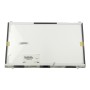 Οθόνη Laptop Screen 15.6" 1600x900 LED WideHD+ MATT B-LEFT U/D - LTN156KT06-B01
