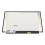 Οθόνη Laptop Screen 15.6" 1920x1080 LED (eDP) FULL HD MATT B-RIGHT Razor no brackets 40 pins narrow 144Hz 16.7M HADS 350mm/2.6mm - 