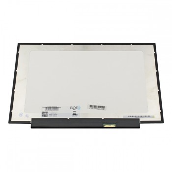 Οθόνη Laptop Screen 14.0" 1920x1080 LED (eDP) MATT B-Right no brackets 30 pin narrow 315.8mm/3mm ADS - TV140FHM-NH2