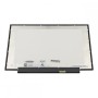 Οθόνη Laptop Screen 14.0" 1920x1080 LED (eDP) MATT B-Right no brackets 30 pin narrow 315.8mm/3mm ADS - TV140FHM-NH2