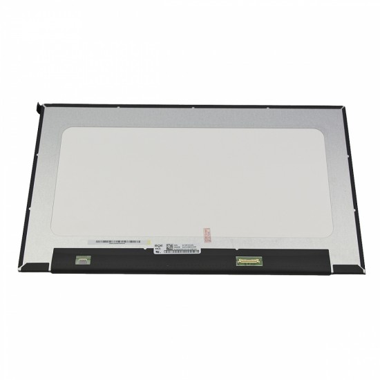 Οθόνη Laptop Screen 15.6" 1920x1080 LED (eDP) FULL HD MATT Right no brackets 30 pins narrow ADS 16M Colors 3mm thin - NV156FHM-N4M Οθόνη Laptop Screen 15.6" 1920x1080 LED (eDP) FULL HD MATT Right no brackets 30 pins narrow ADS 16M Colors 3mm thin - NV156FHM-N4M