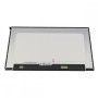 Οθόνη Laptop Screen 15.6" 1920x1080 LED (eDP) FULL HD MATT Right no brackets 30 pins narrow ADS 16M Colors 3mm thin - NV156FHM-N4M