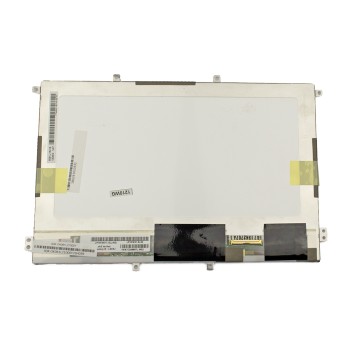 Οθόνη Laptop Screen 10.1" LED 1280x800 40pins RIGHT Glossy - LP101WX1 (SL)(N2)