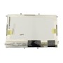 Οθόνη Laptop Screen 10.1" LED 1280x800 40pins RIGHT Glossy - LP101WX1 (SL)(N2)