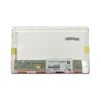 Οθόνη Laptop Screen 10.1" LED 1366x768 MATT LEFT - LTN101AT03