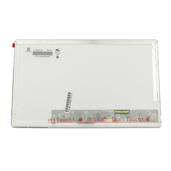 Οθόνη Laptop Screen 11.6" 1366x768 LED MATT RIGHT