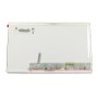 Οθόνη Laptop Screen 11.6" 1366x768 LED MATT RIGHT