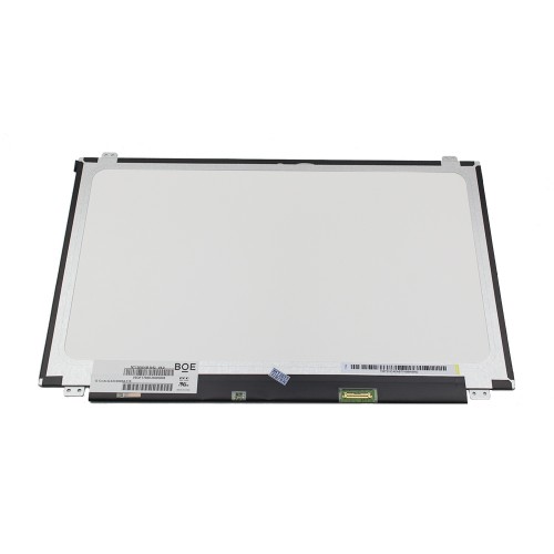 Οθόνη Laptop Screen 15.6" 1366x768 LED (eDP) MATT B-RIGHT Razor U/D 30 pins - 