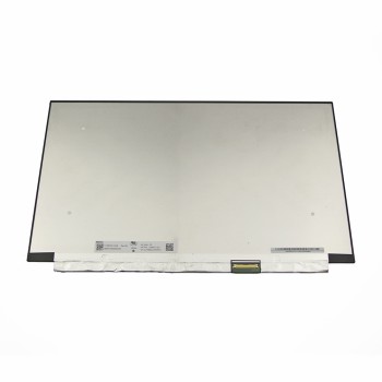 Οθόνη Laptop Screen 15.6" 3840x2160 LED (eDP) UHD 4K MATT B-RIGHT Razor no brackets 40 pins narrow 350mm/ 2.6mm - N156DCE-GNB