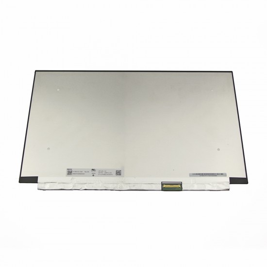 Οθόνη Laptop Screen 15.6" 3840x2160 LED (eDP) UHD 4K MATT B-RIGHT Razor no brackets 40 pins narrow 350mm/ 2.6mm - N156DCE-GNB Οθόνη Laptop Screen 15.6" 3840x2160 LED (eDP) UHD 4K MATT B-RIGHT Razor no brackets 40 pins narrow 350mm/ 2.6mm - N156DCE-GNB