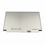 Οθόνη Laptop Screen 15.6" 3840x2160 LED (eDP) UHD 4K MATT B-RIGHT Razor no brackets 40 pins narrow 350mm/ 2.6mm - N156DCE-GNB