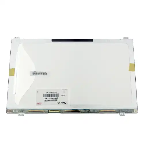Οθόνη Laptop Screen 14.0" 1366x768 LED Glossy B-LEFT U/D - LTN140AT17-C01 LTN140AT17-801 Οθόνη Laptop Screen 14.0" 1366x768 LED Glossy B-LEFT U/D - LTN140AT17-C01 LTN140AT17-801