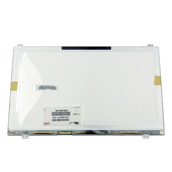 Οθόνη Laptop Screen 14.0" 1366x768 LED Glossy B-LEFT U/D - LTN140AT17-C01 LTN140AT17-801