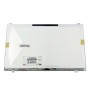 Οθόνη Laptop Screen 14.0" 1366x768 LED Glossy B-LEFT U/D - LTN140AT17-C01 LTN140AT17-801